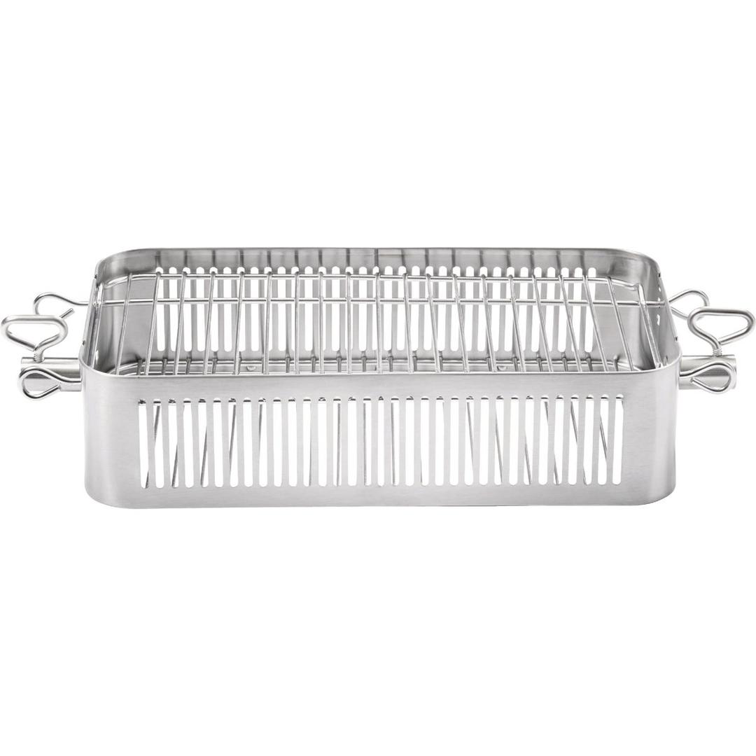 Product 836453