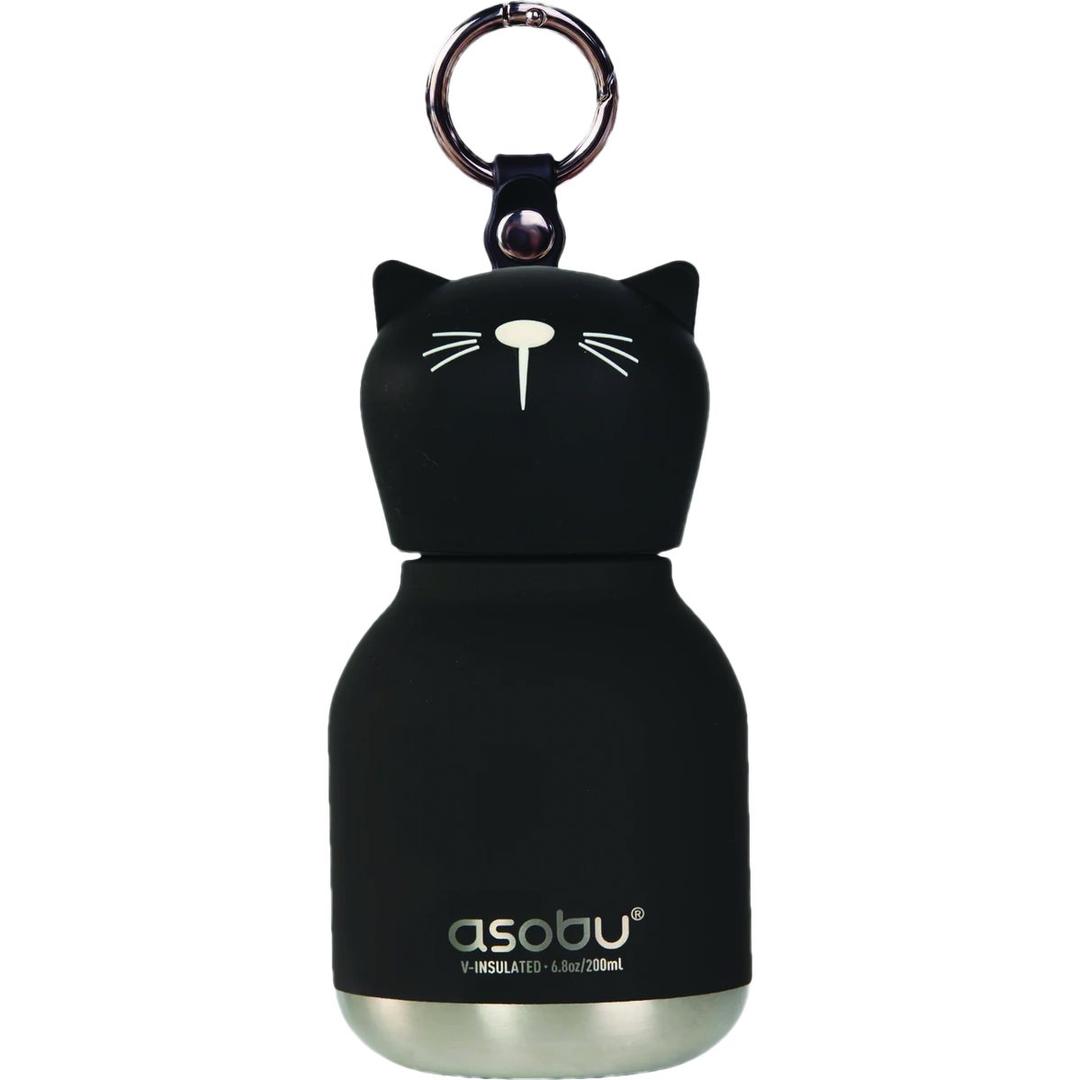 Product 636305