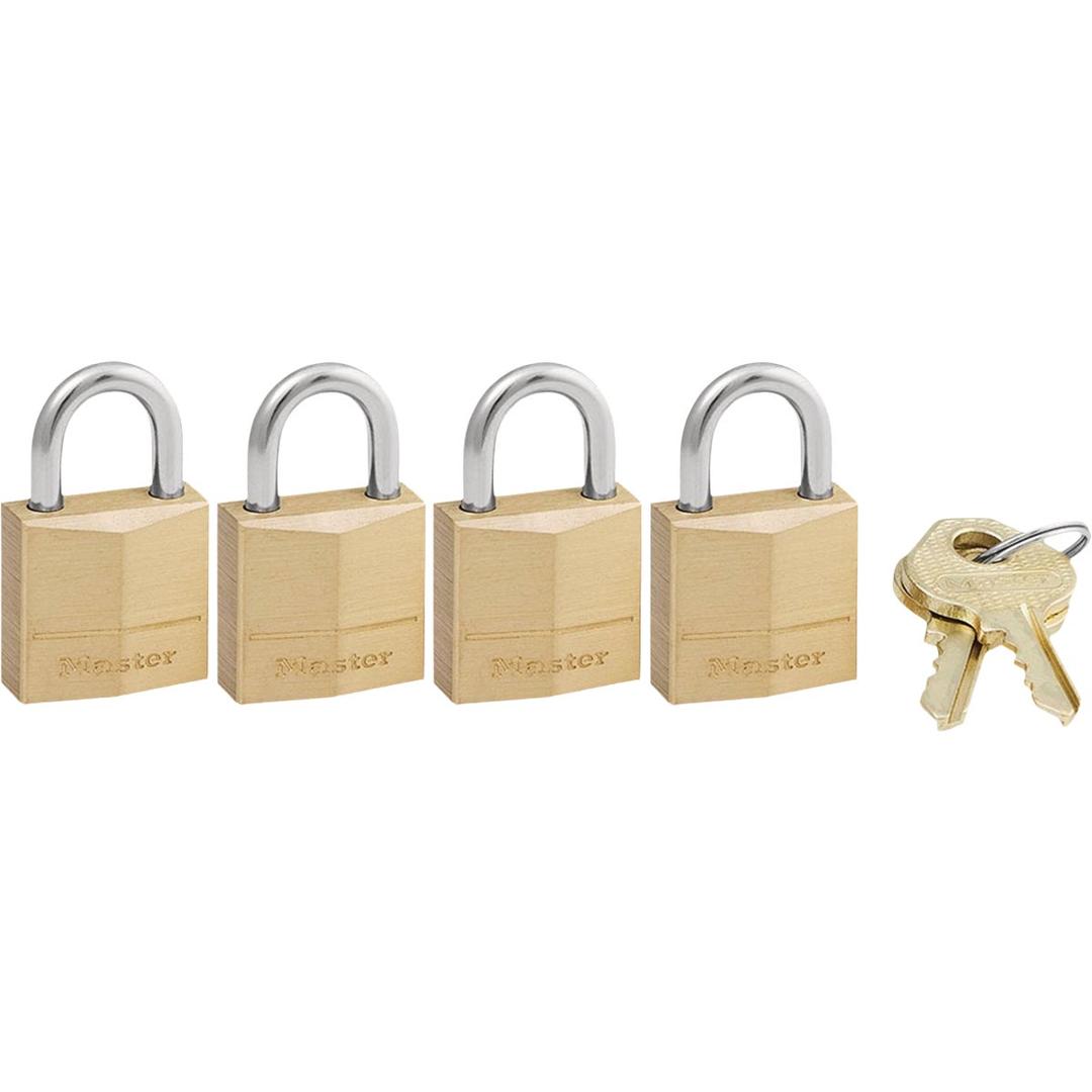 Product 237890
