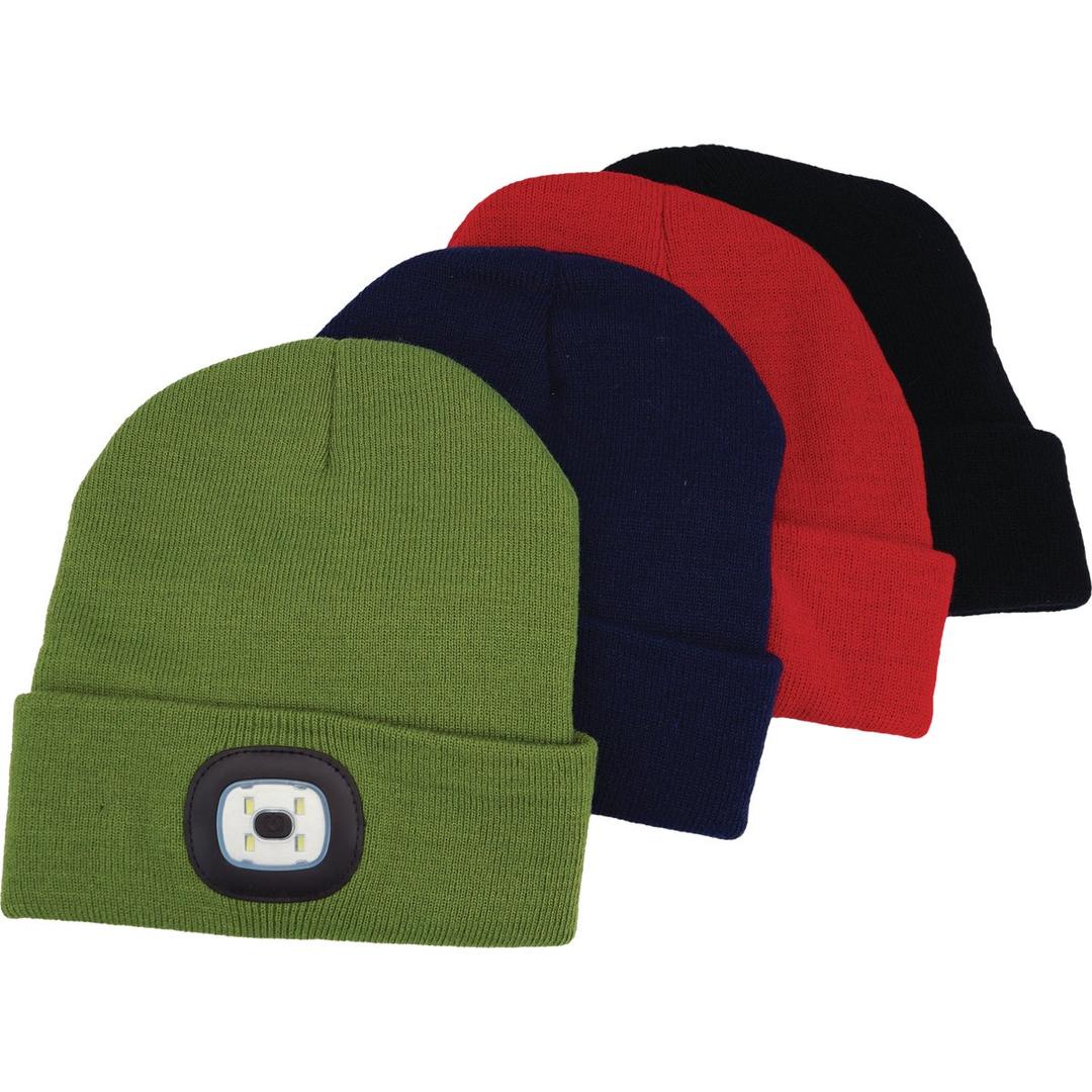 Product 646570