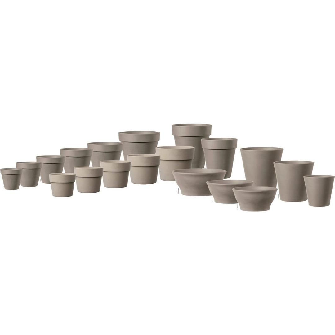 Product 722804