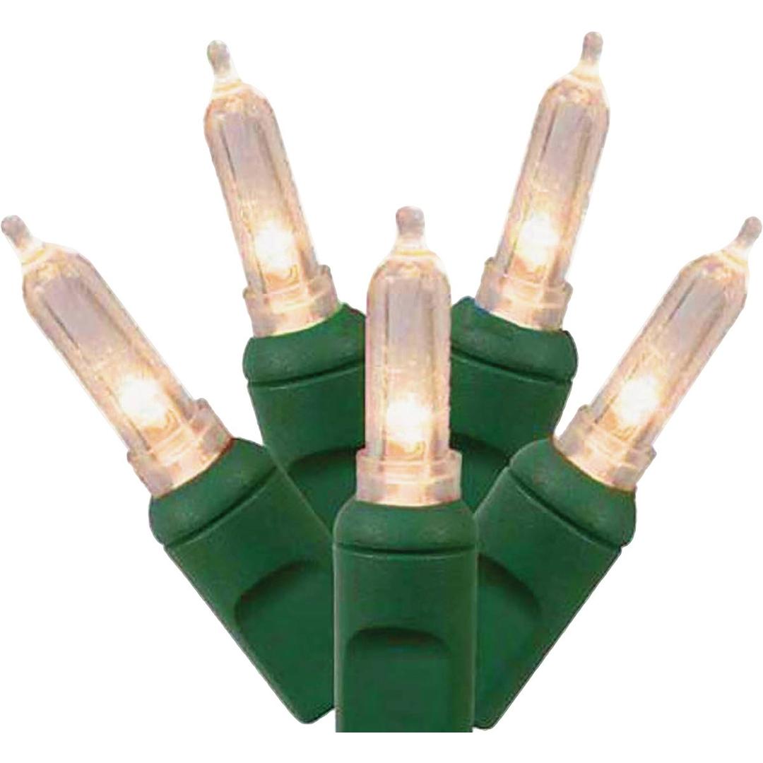 Product 947135
