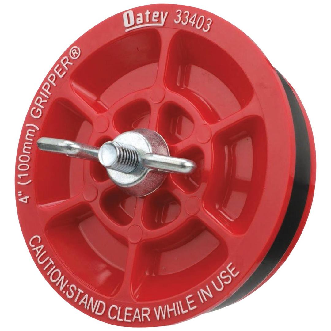 Product 494041