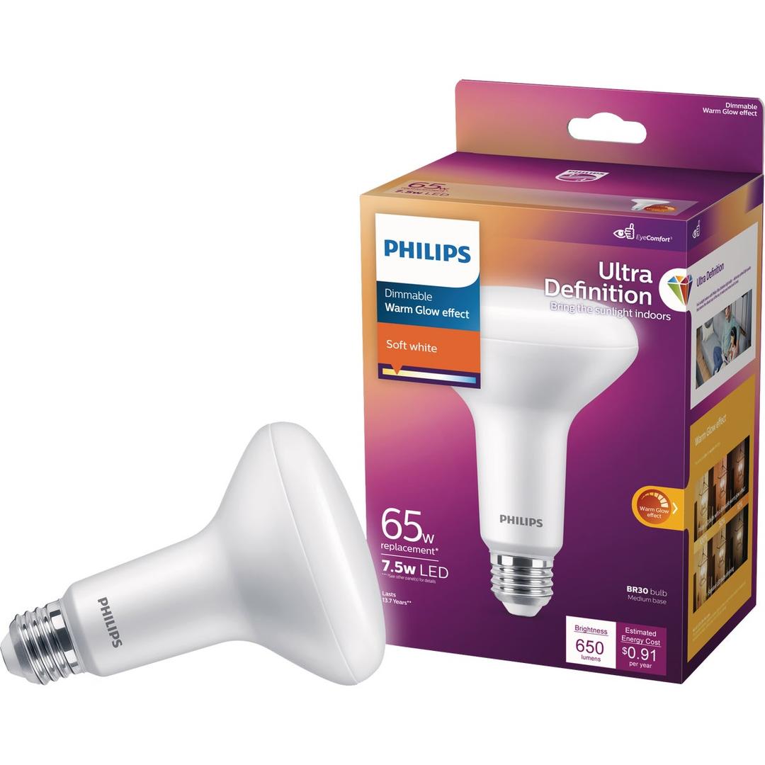Product 514476