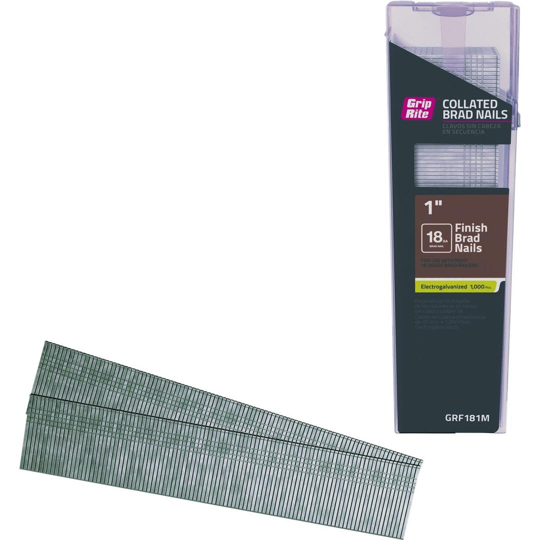Product 376149