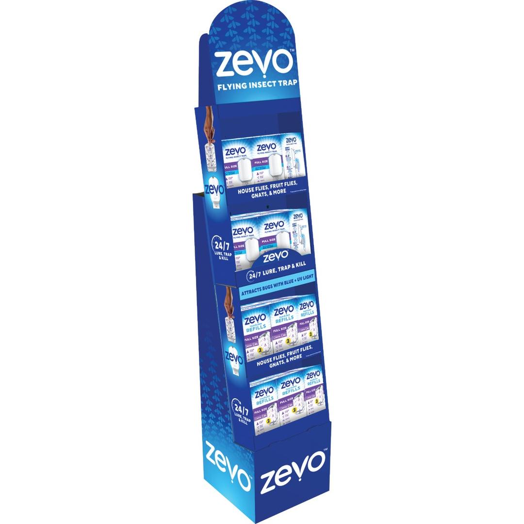 Product 711804