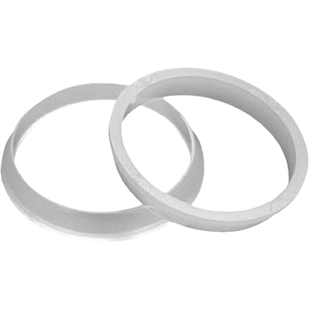Product 490329
