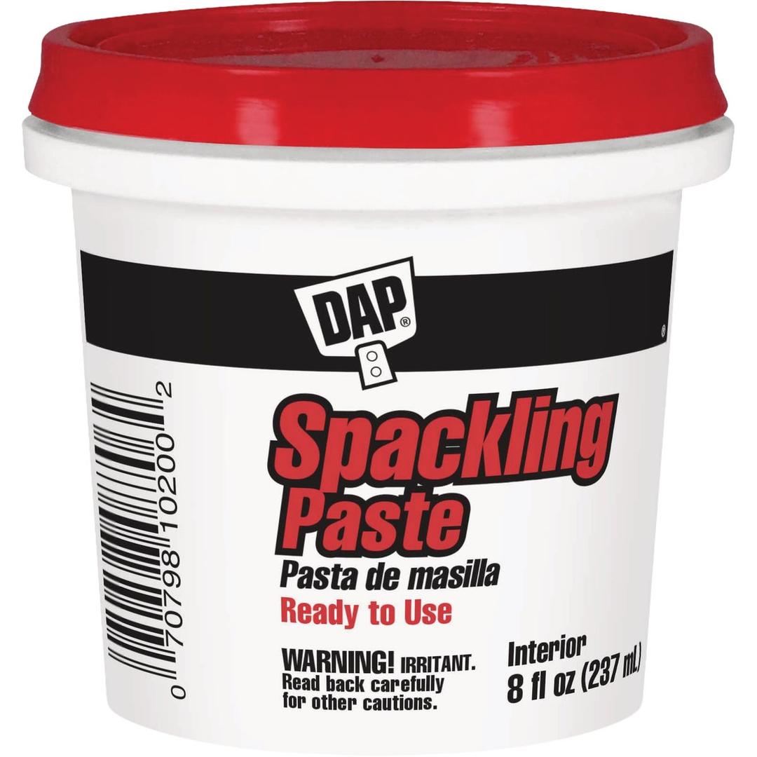 Product 773056