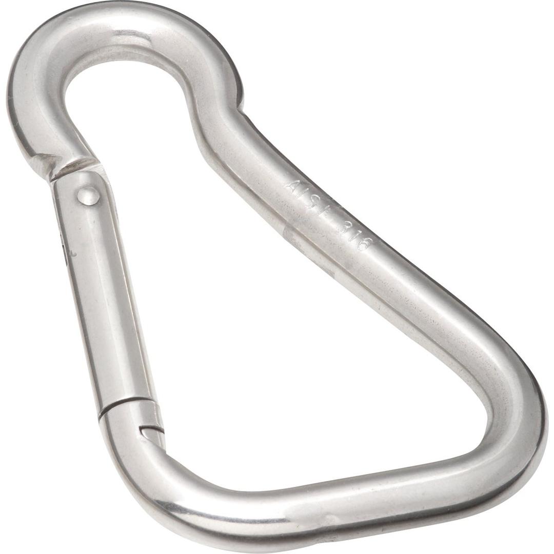 Product 709706