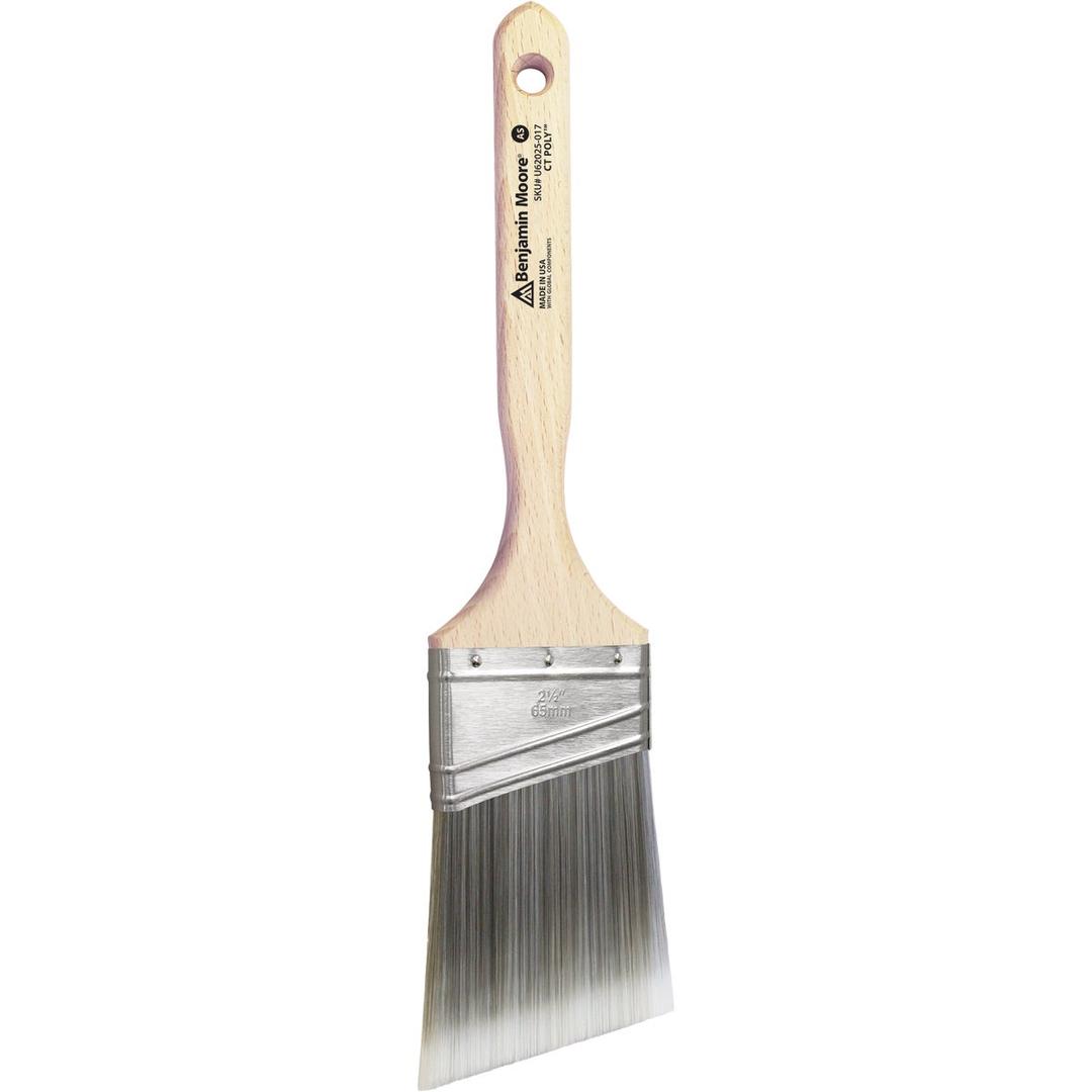 Product 784995