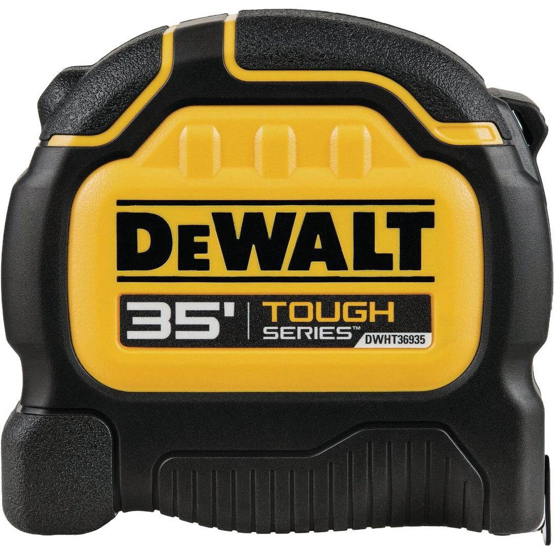 Product 398259