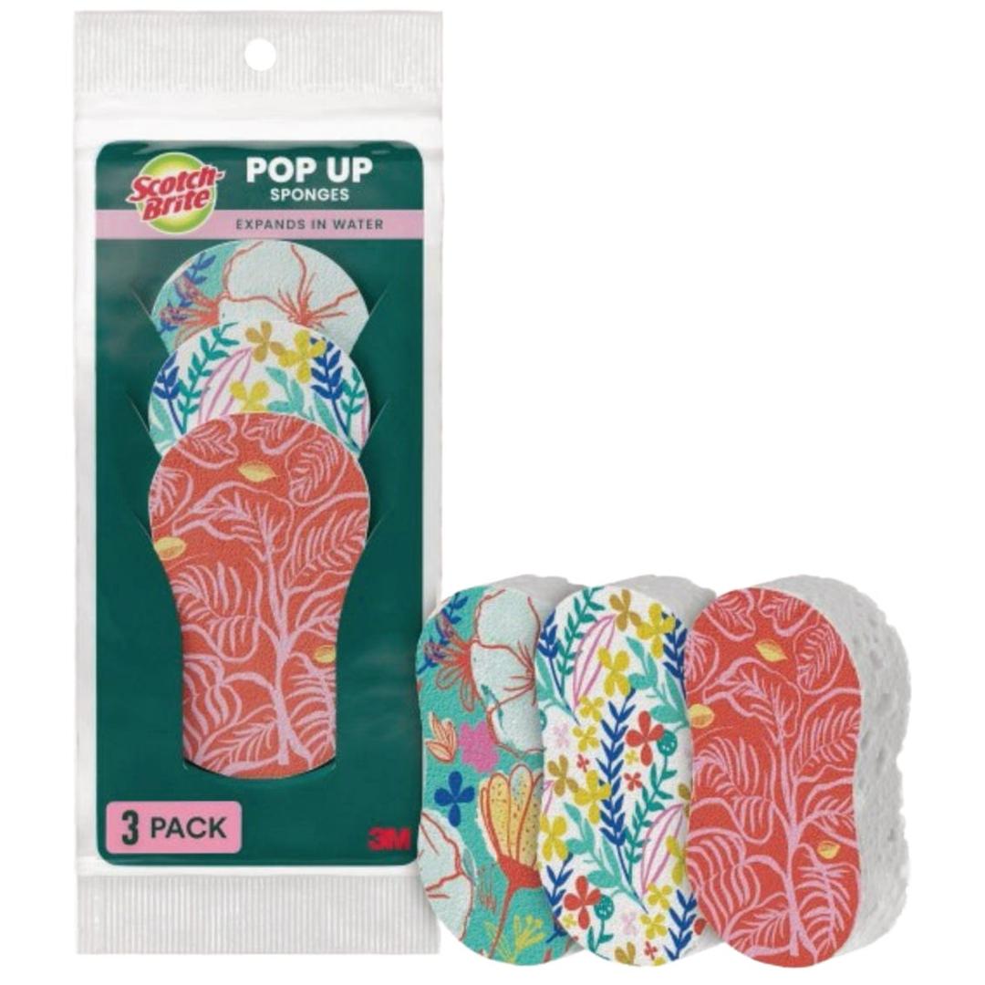Product 620721