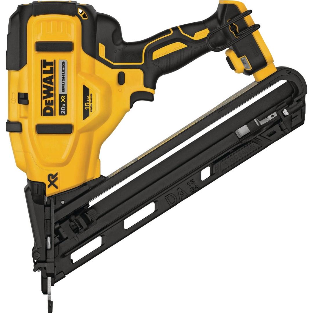 Product 358086