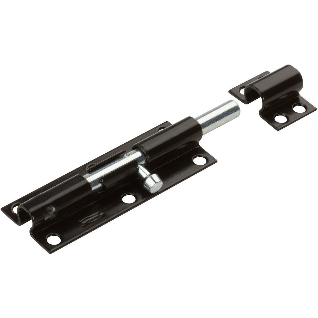 Product 227262