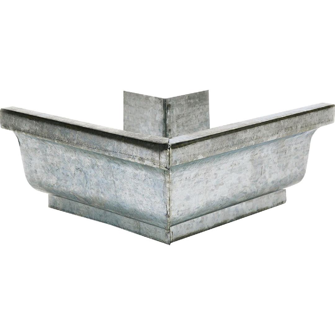 Product 109011