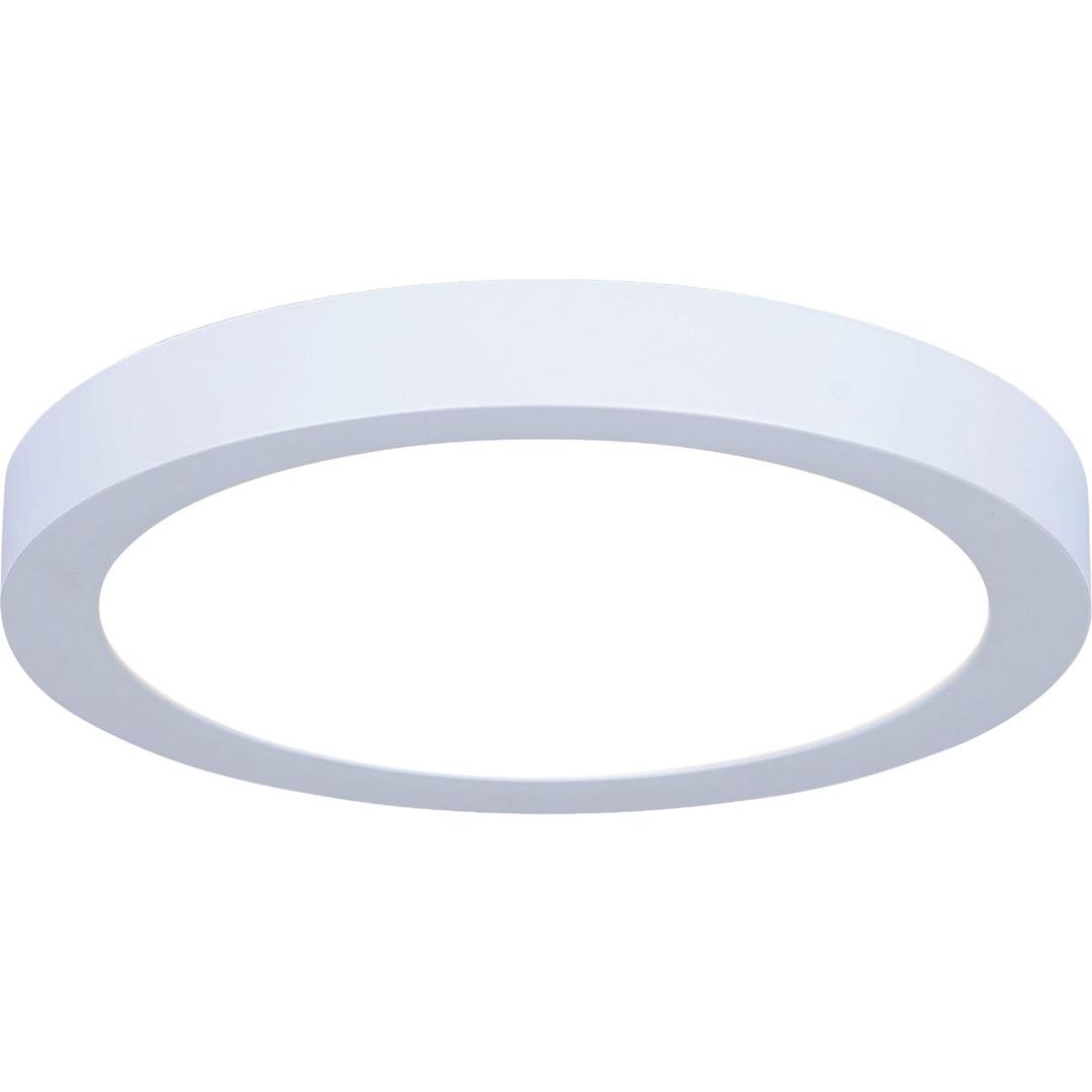 Product 561641