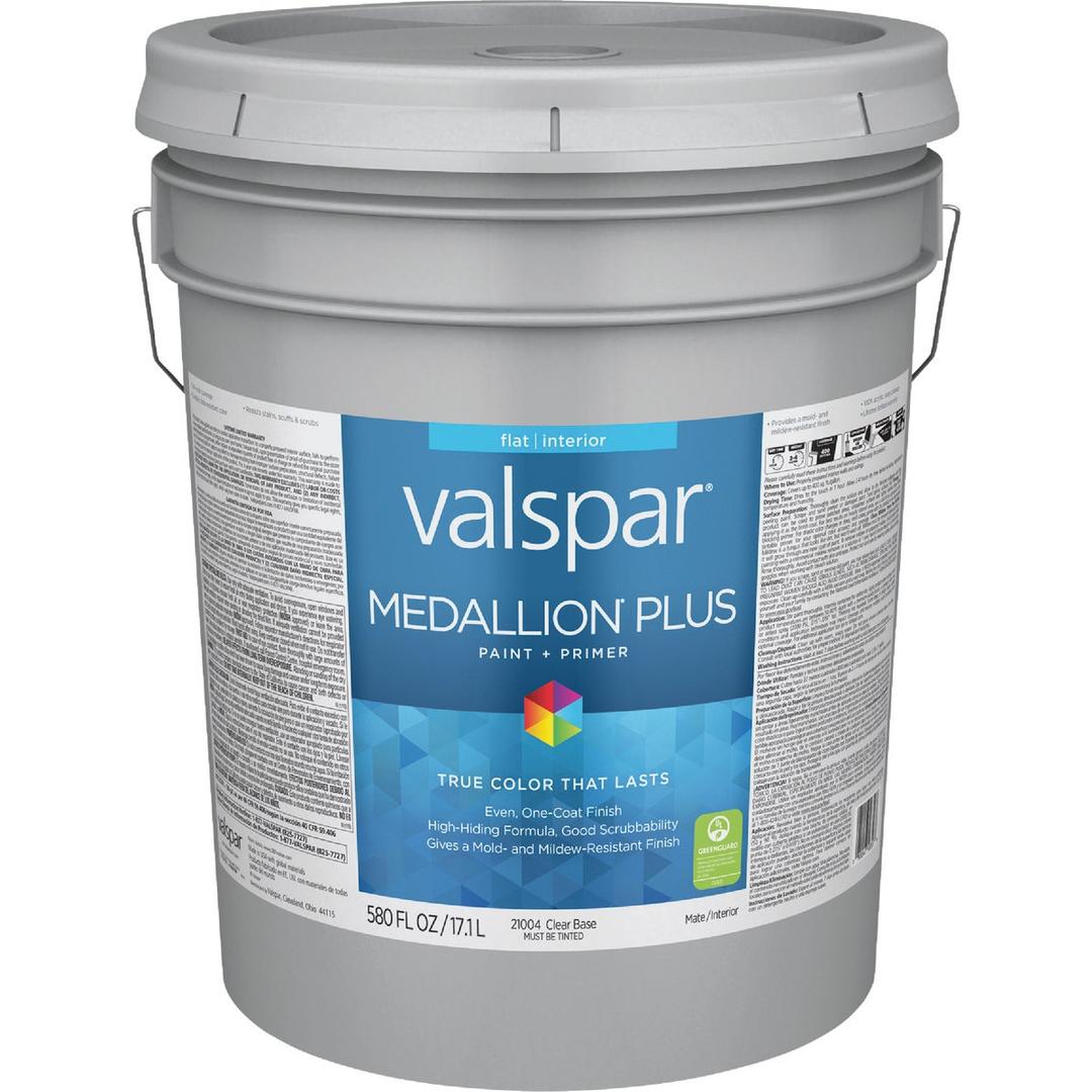 Product 779140
