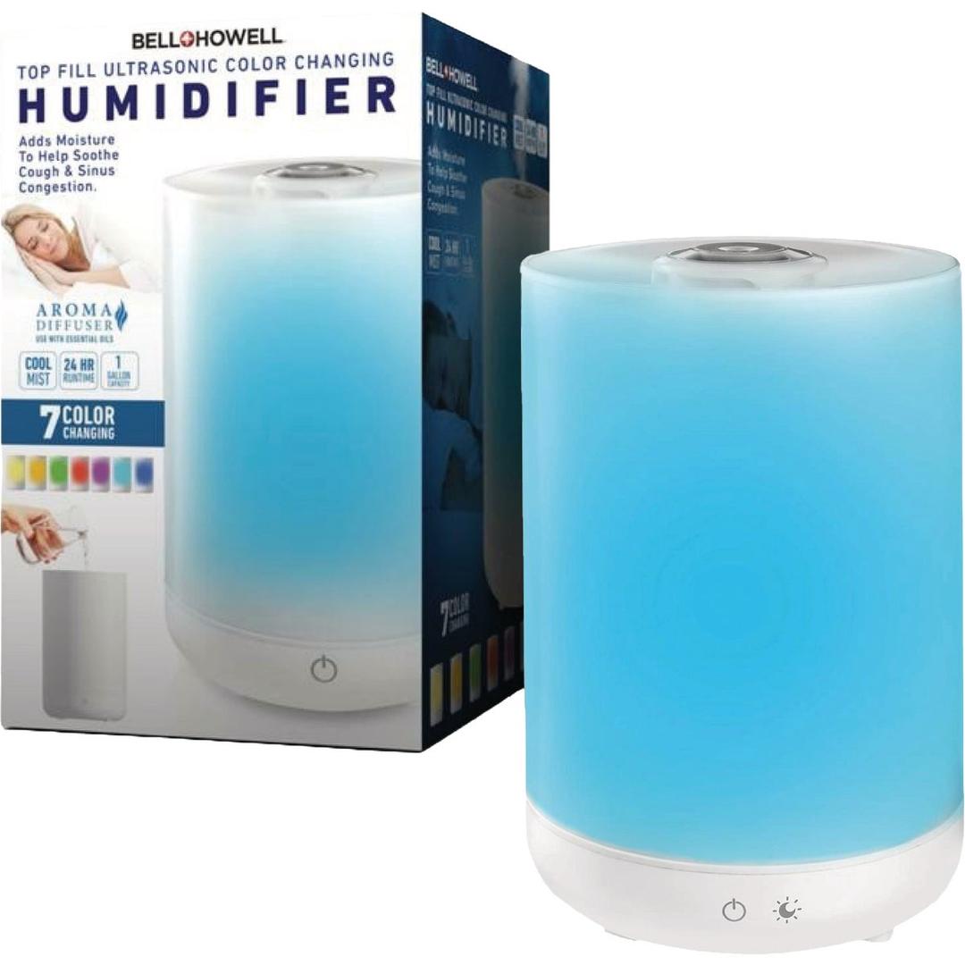 Product 628797