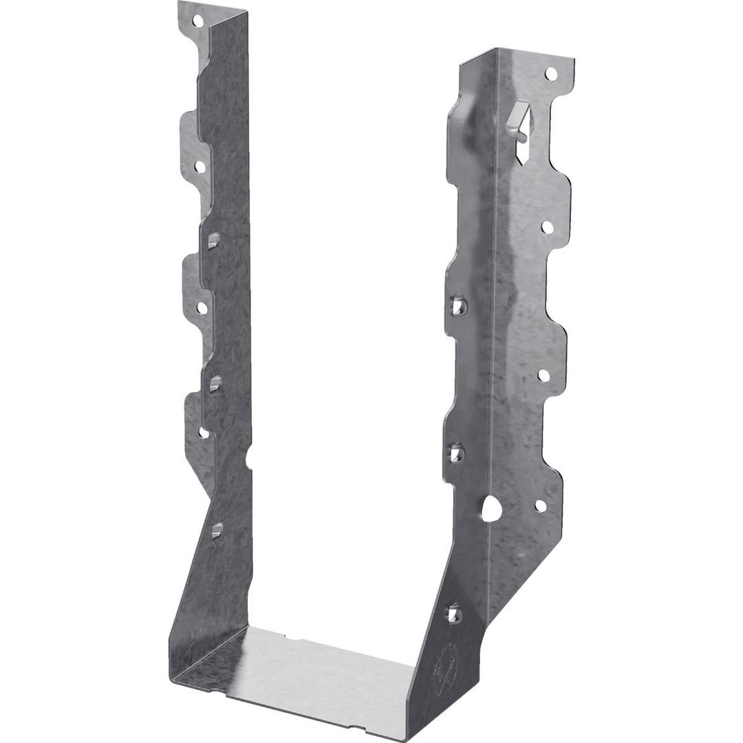Product 145369