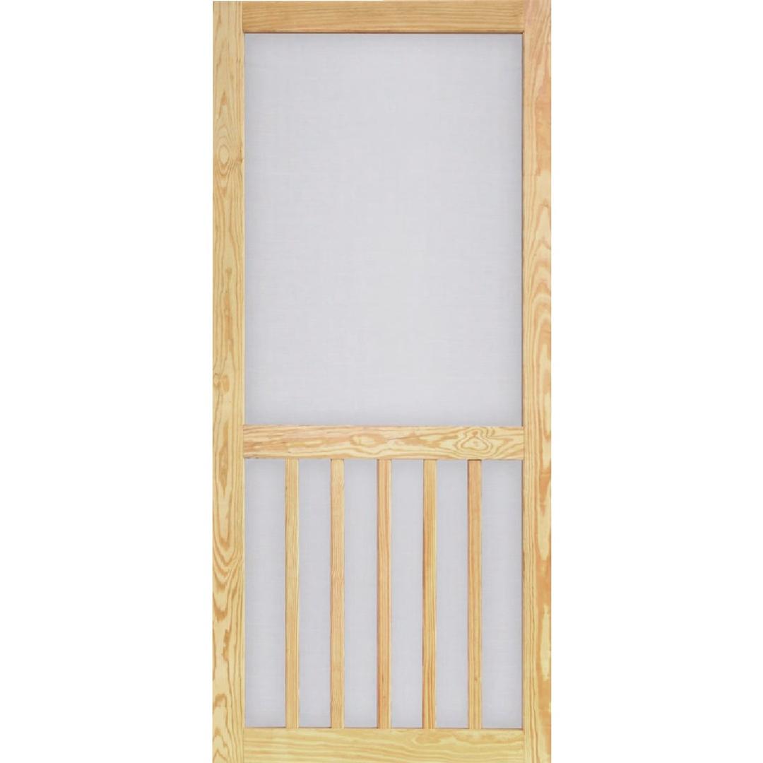 Product 279230