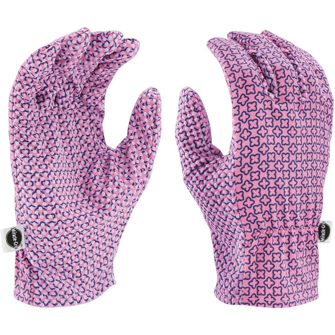 Product 753977