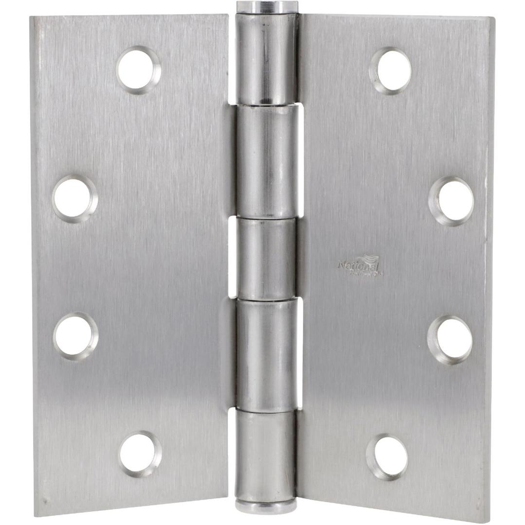 Product 249043