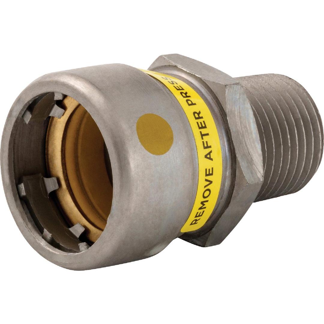Product 412894