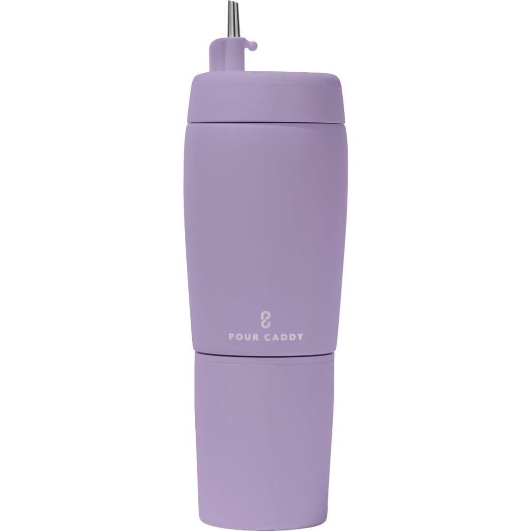 Product 635557