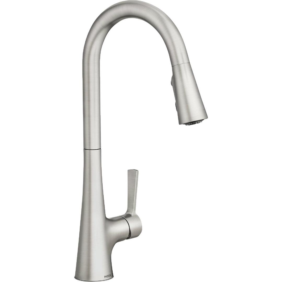 Product 483844