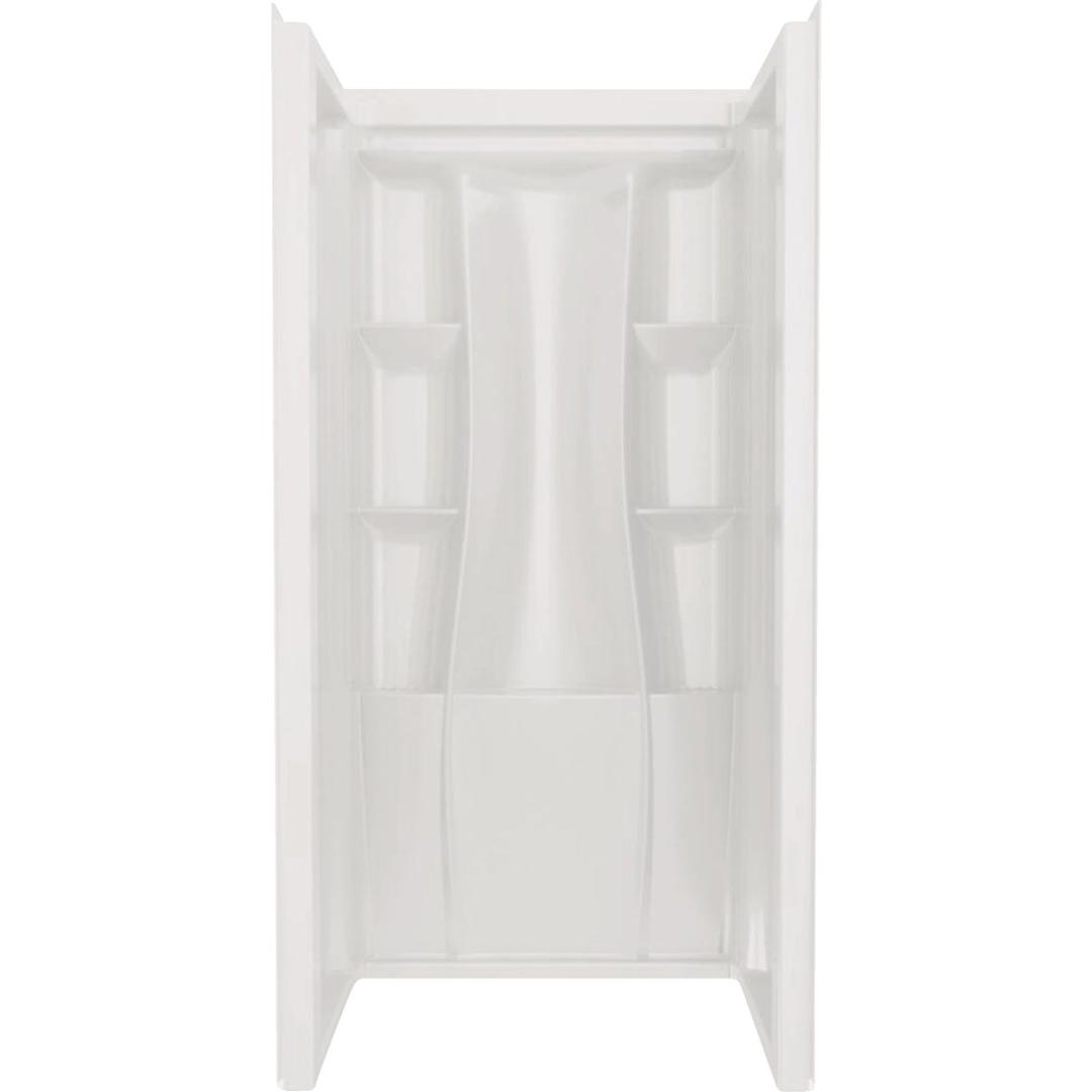 Product 431234