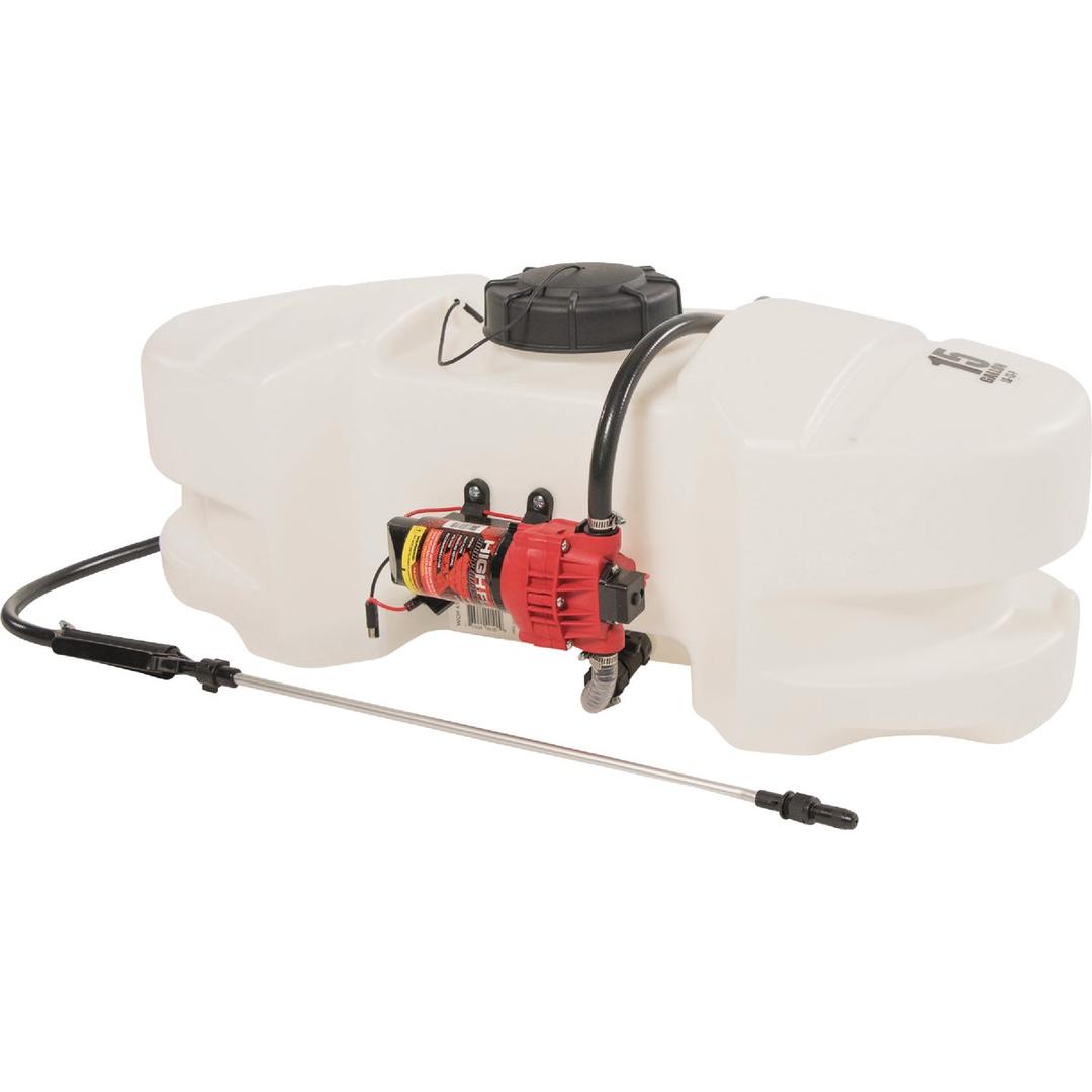 Product 716652