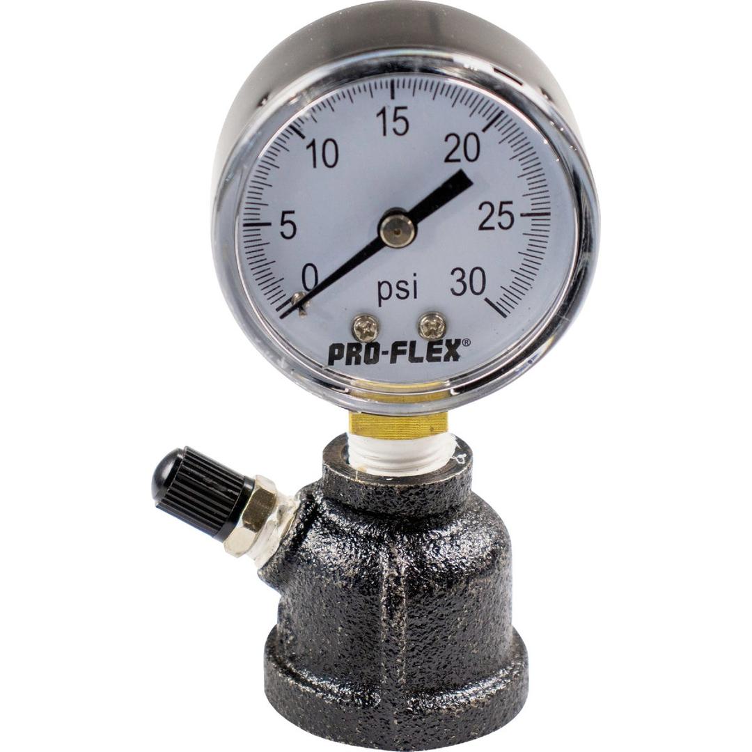 Product 455367