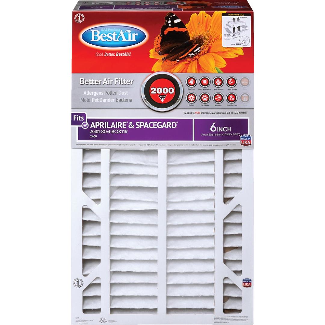 Product 413985