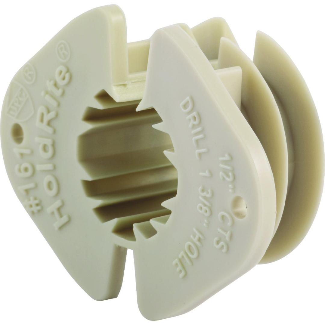 Product 407880