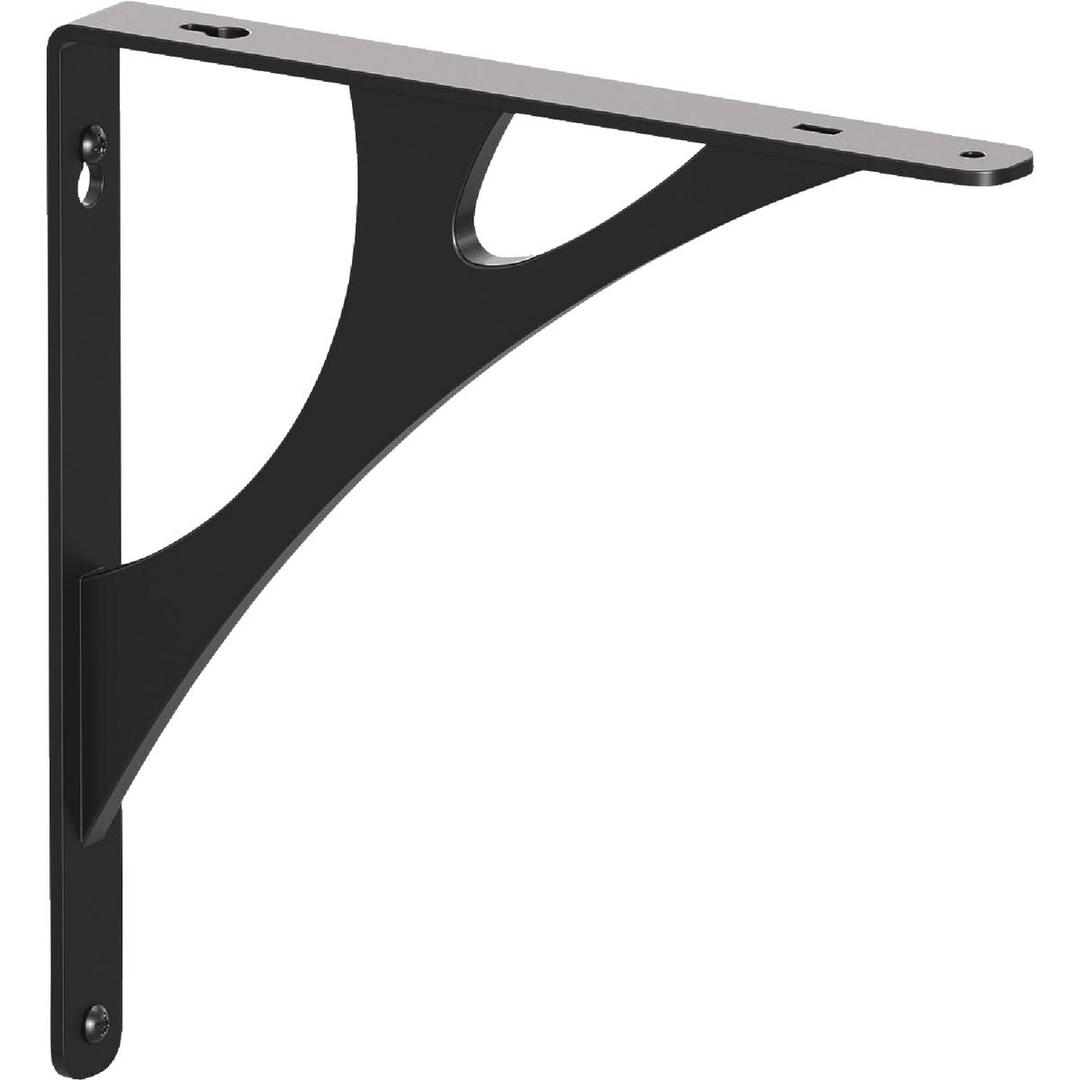 Product 256408
