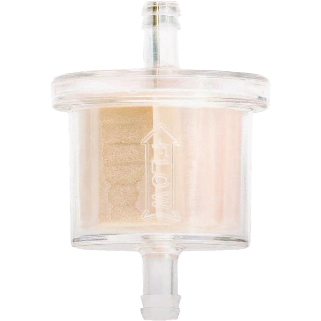 Product 763013