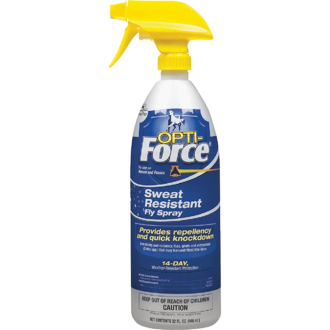 Product 730461