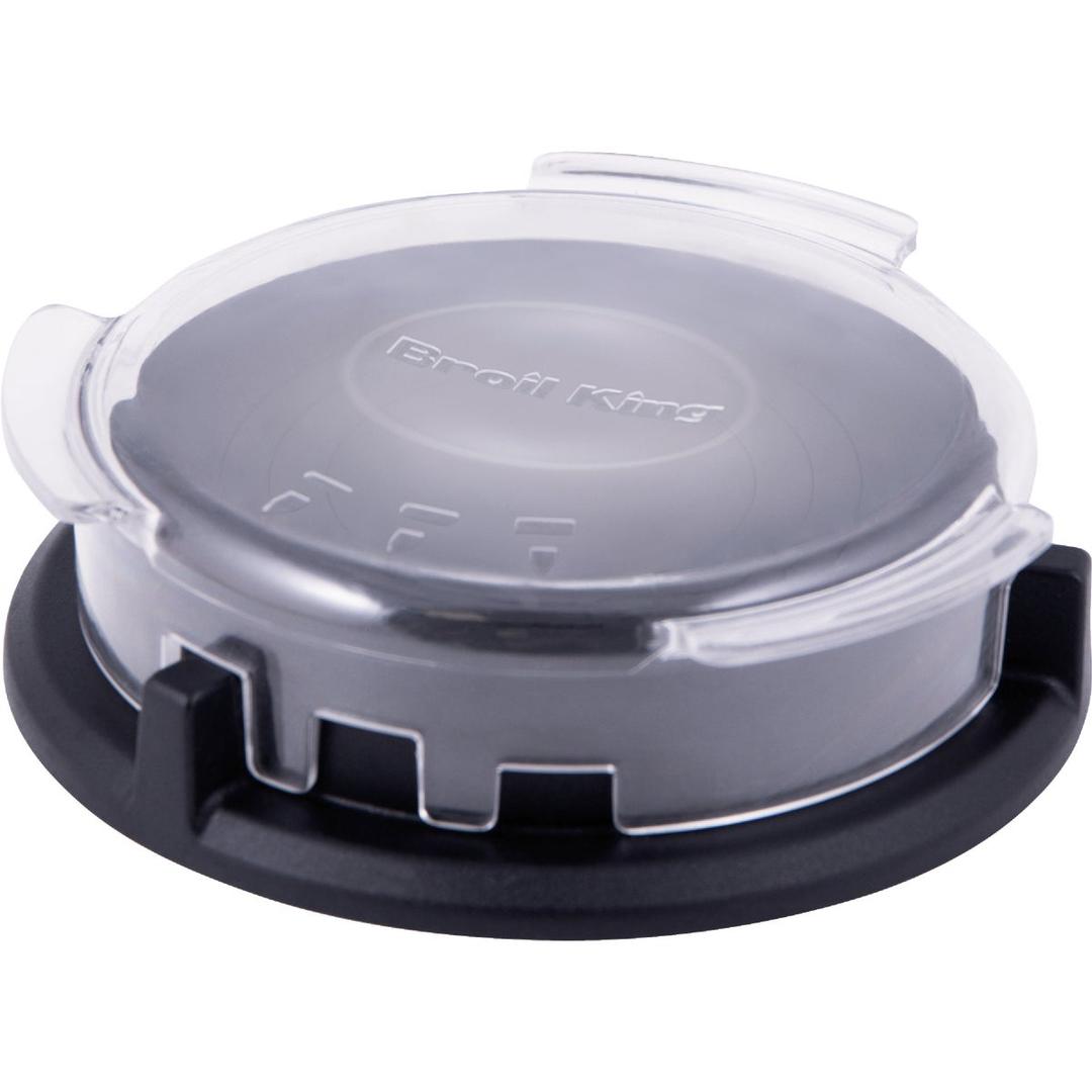 Product 809142