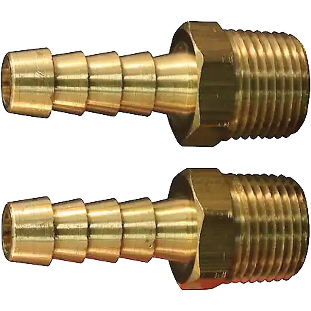 Product 574750