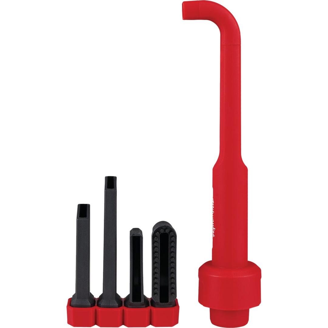 Product 311985