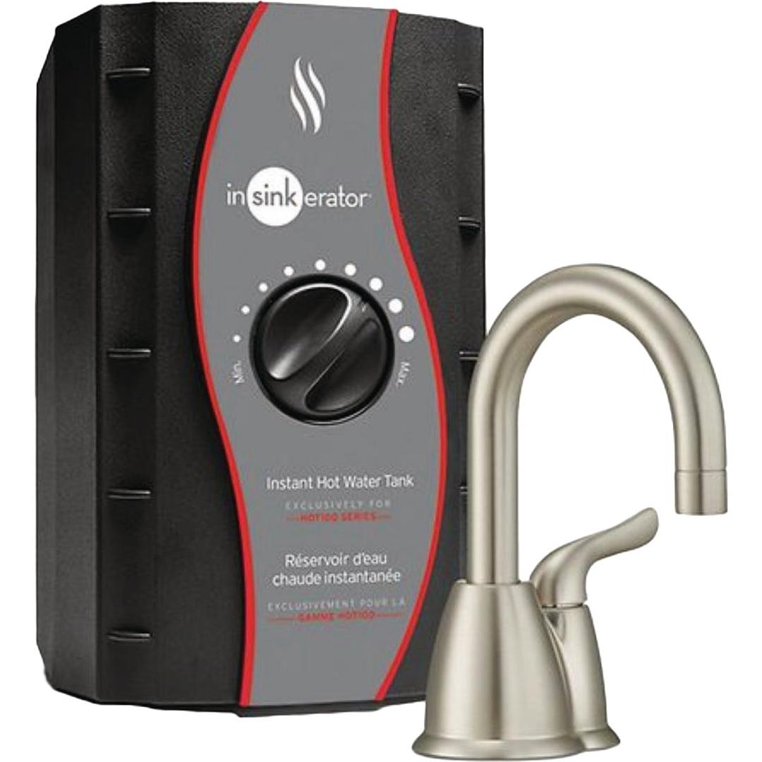 Product 414090