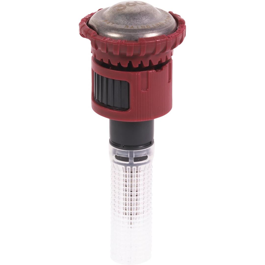 Product 756296
