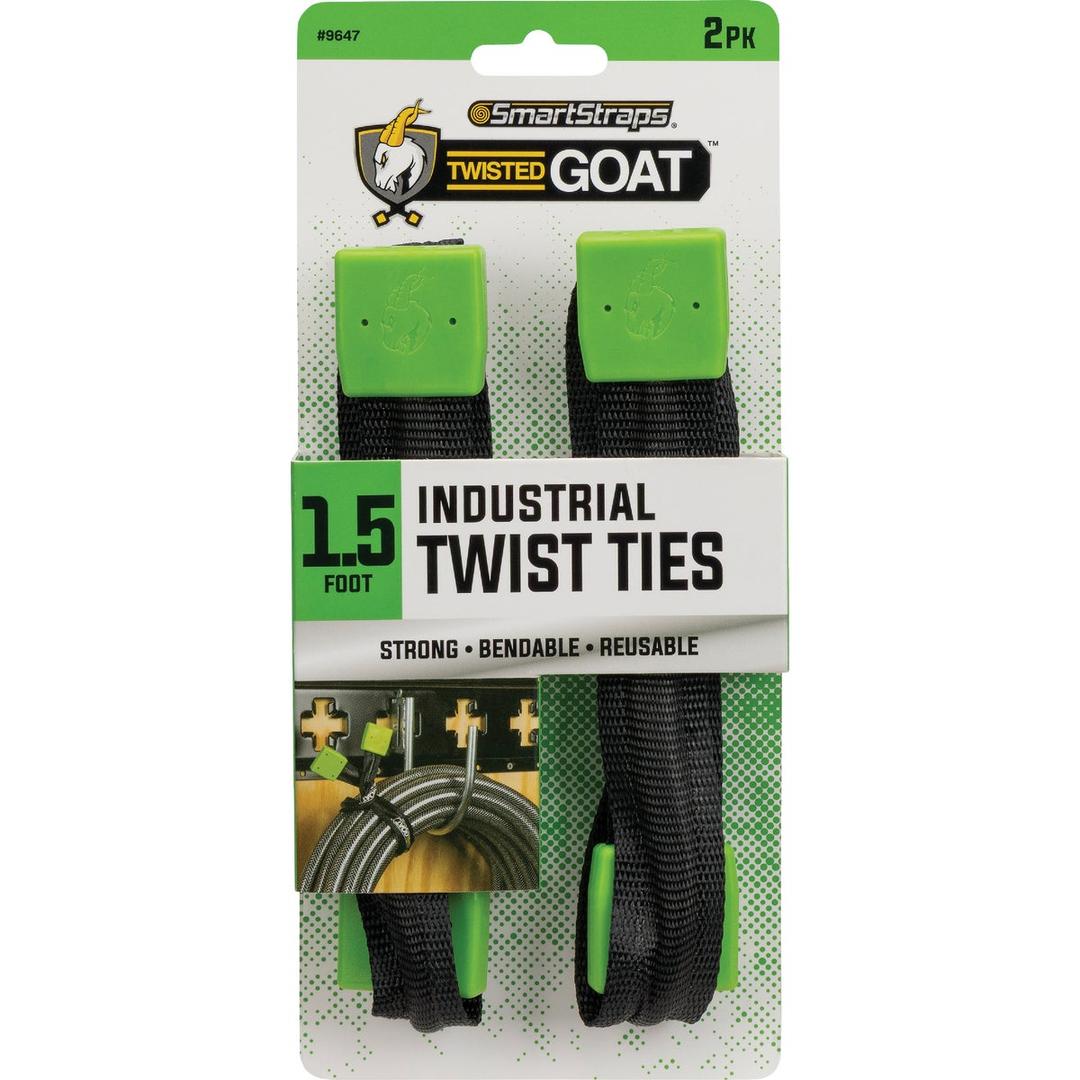 Product 575610