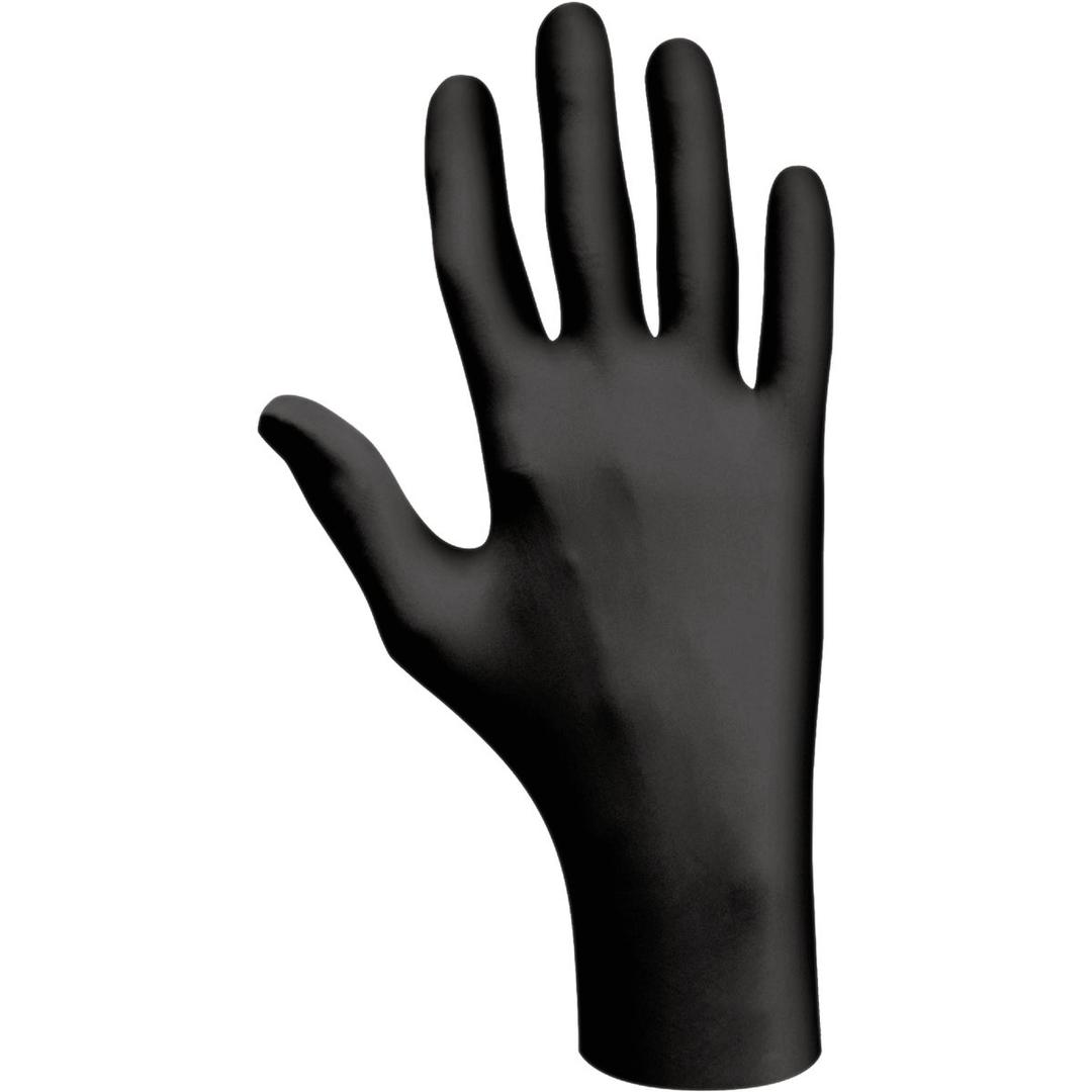 Product 736017