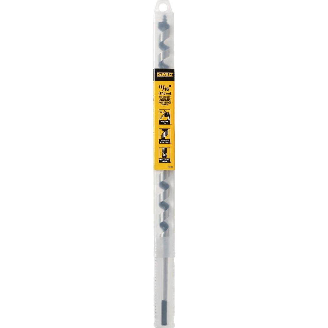 Product 373002