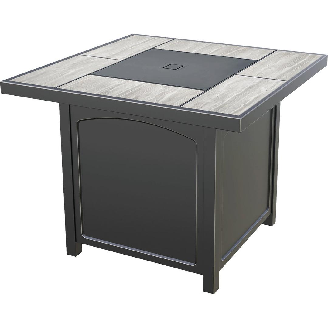 Product 864616