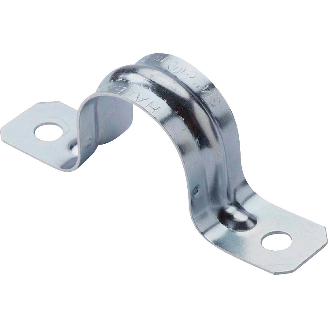 Product 566013