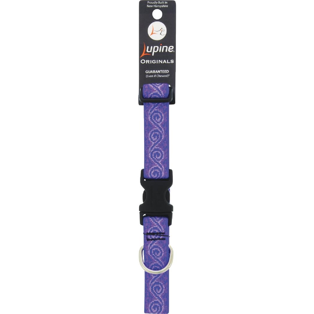 Product 733950