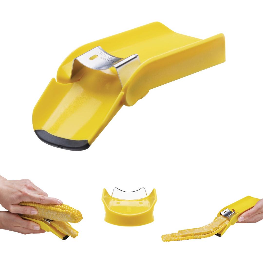 Product 649767