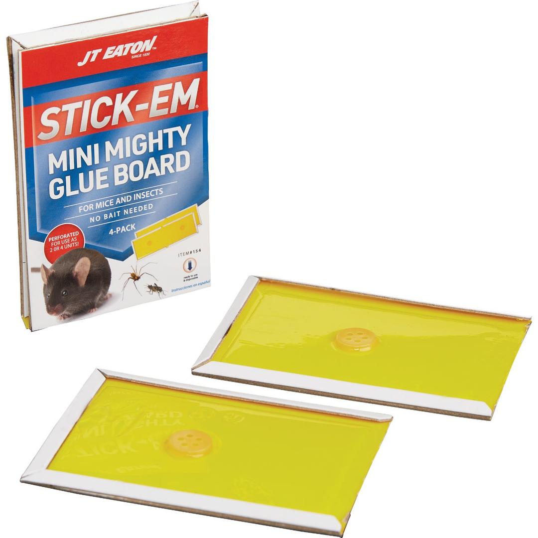 Product 747297